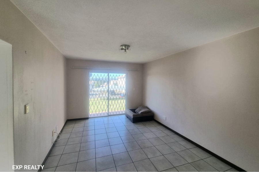 2 Bedroom Property for Sale in Beacon Bay Eastern Cape